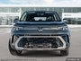2025 Volkswagen Taos Highline  - Leather Seats-1