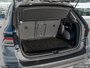 2025 Volkswagen Taos Highline  - Leather Seats-5