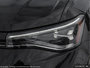 Volkswagen Taos Highline  - Leather Seats 2025-8