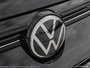 Volkswagen Taos Highline  - Leather Seats 2025-7
