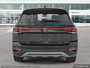 Volkswagen Taos Highline  - Leather Seats 2025-4