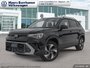 2025 Volkswagen Taos Highline  - Leather Seats-0
