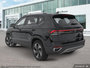 Volkswagen Taos Highline  - Leather Seats 2025-3