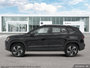 Volkswagen Taos Highline  - Leather Seats 2025-2