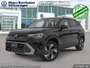 Volkswagen Taos Highline  - Leather Seats 2025-0
