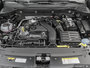 Volkswagen Taos Highline  - Leather Seats 2025-5
