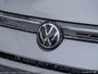 2025 Volkswagen Taos Highline-6
