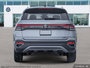 2025 Volkswagen Taos Highline-4