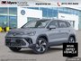 2025 Volkswagen Taos Highline-0