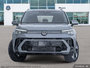 2025 Volkswagen Taos Highline-1