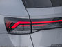 2025 Volkswagen Taos Highline-8