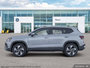 2025 Volkswagen Taos Highline-2