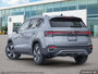 2025 Volkswagen Taos Highline-3