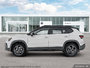 Volkswagen Taos Comfortline Black Edition 2025-2