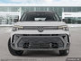 Volkswagen Taos Comfortline Black Edition 2025-1