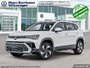 Volkswagen Taos Comfortline  - Sunroof 2025-0