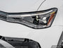 Volkswagen Taos Comfortline  - Sunroof 2025-7