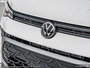 Volkswagen Taos Comfortline  - Sunroof 2025-6