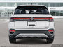 Volkswagen Taos Comfortline  - Sunroof 2025-4