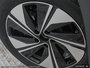 Volkswagen Taos Comfortline  - Sunroof 2025-5