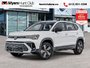 2025 Volkswagen Taos Trendline 4MOTION  - Heated Seats-0