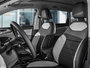 Volkswagen Taos Highline  - Leather Seats 2025-14