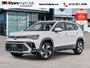 Volkswagen Taos Highline  - Leather Seats 2025-0