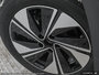 Volkswagen Taos Highline  - Leather Seats 2025-5