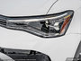 Volkswagen Taos Highline  - Leather Seats 2025-6