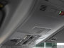 Volkswagen Taos Comfortline Black Edition 2025-15