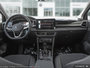 Volkswagen Taos Comfortline Black Edition 2025-18