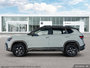 Volkswagen Taos Comfortline Black Edition 2025-2