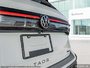 Volkswagen Taos Comfortline Black Edition 2025-7