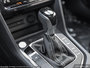 Volkswagen Taos Comfortline Black Edition 2025-13