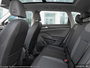 Volkswagen Taos Comfortline Black Edition 2025-17