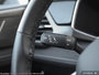 Volkswagen Taos Comfortline Black Edition 2025-21