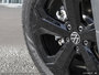 Volkswagen Taos Comfortline Black Edition 2025-5