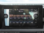 Volkswagen Taos Comfortline Black Edition 2025-14