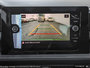 Volkswagen Taos Comfortline Black Edition 2025-19
