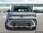 Volkswagen Taos Comfortline Black Edition 2025-1