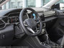 Volkswagen Taos Comfortline Black Edition 2025-8