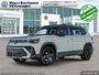 Volkswagen Taos Comfortline Black Edition 2025-0