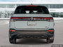 Volkswagen Taos Comfortline Black Edition 2025-4