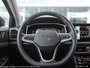 Volkswagen Taos Comfortline Black Edition 2025-9