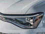 Volkswagen Taos Comfortline Black Edition 2025-6