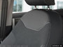 Volkswagen Taos Comfortline Black Edition 2025-16