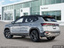 Volkswagen Taos Comfortline Black Edition 2025-3
