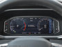 Volkswagen Taos Comfortline Black Edition 2025-10