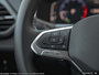 Volkswagen Taos Comfortline Black Edition 2025-11