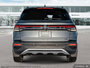 Volkswagen Taos Trendline 4MOTION 2025-4